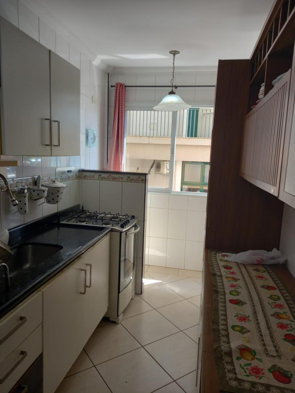 Apartamento De Frente Para O Mar Убатуба Экстерьер фото
