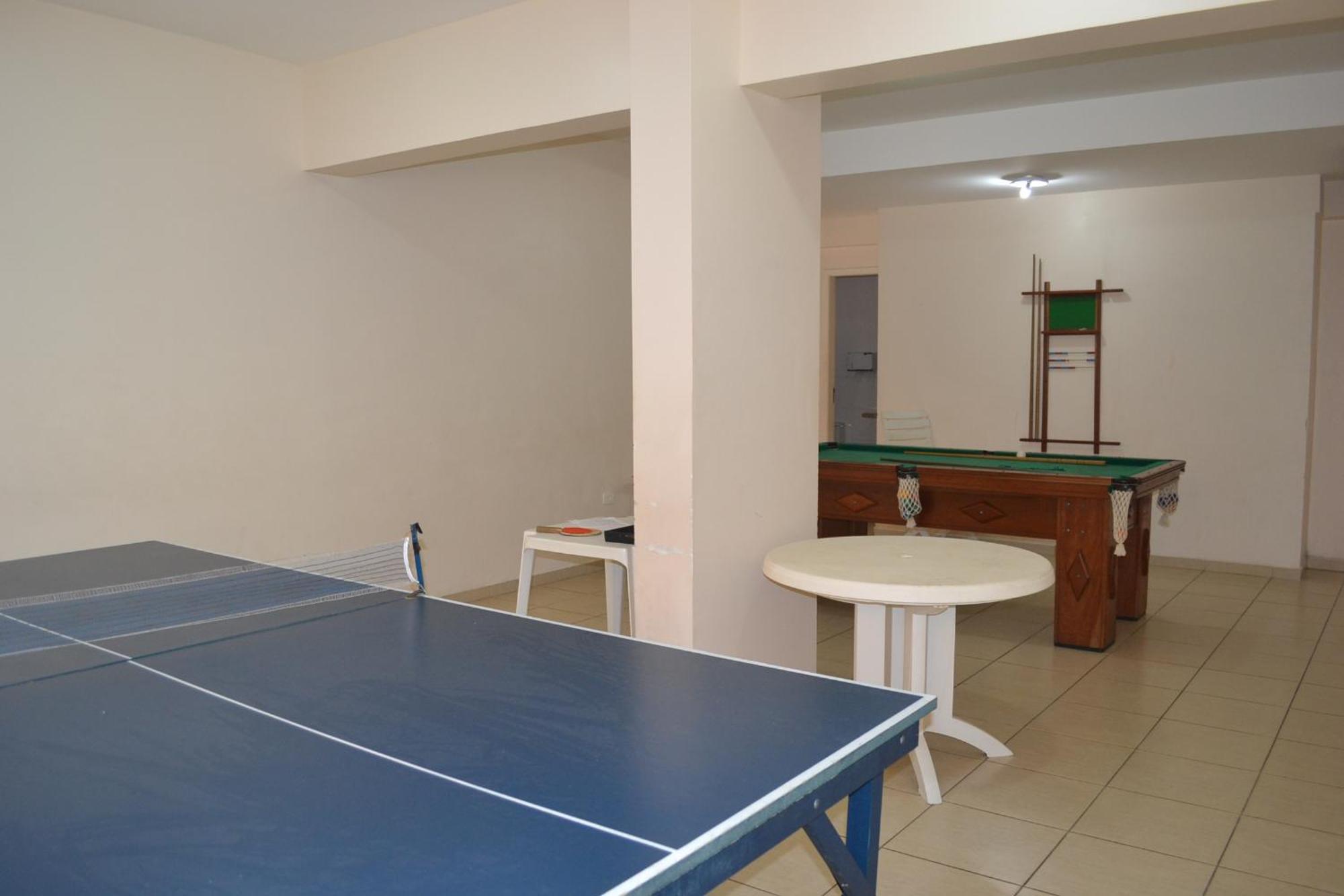 Apartamento De Frente Para O Mar Убатуба Экстерьер фото